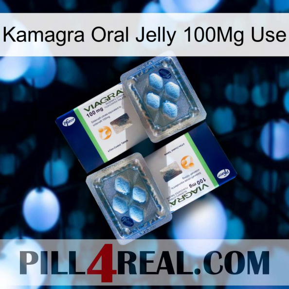 Kamagra Oral Jelly 100Mg Use viagra5.jpg